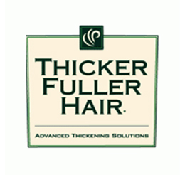 Thicker Fuller Hair (امریکا)